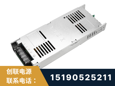 玉环-LED显示屏电源-耐高温系列