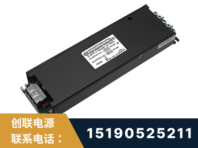 玉环-LED显示屏电源-索斯力德高端系列