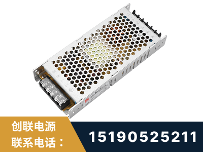 玉环-LED显示屏电源-渠道系列