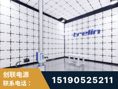 玉环-企业展示图