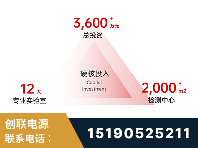 玉环-研发创新能力强